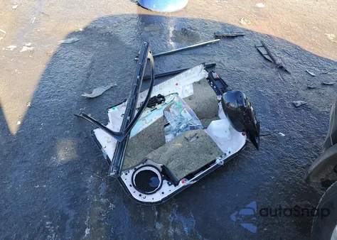 2012 Infiniti Fx35 z USA, uszkodzony, nr VIN JN8AS1MW6CM155477